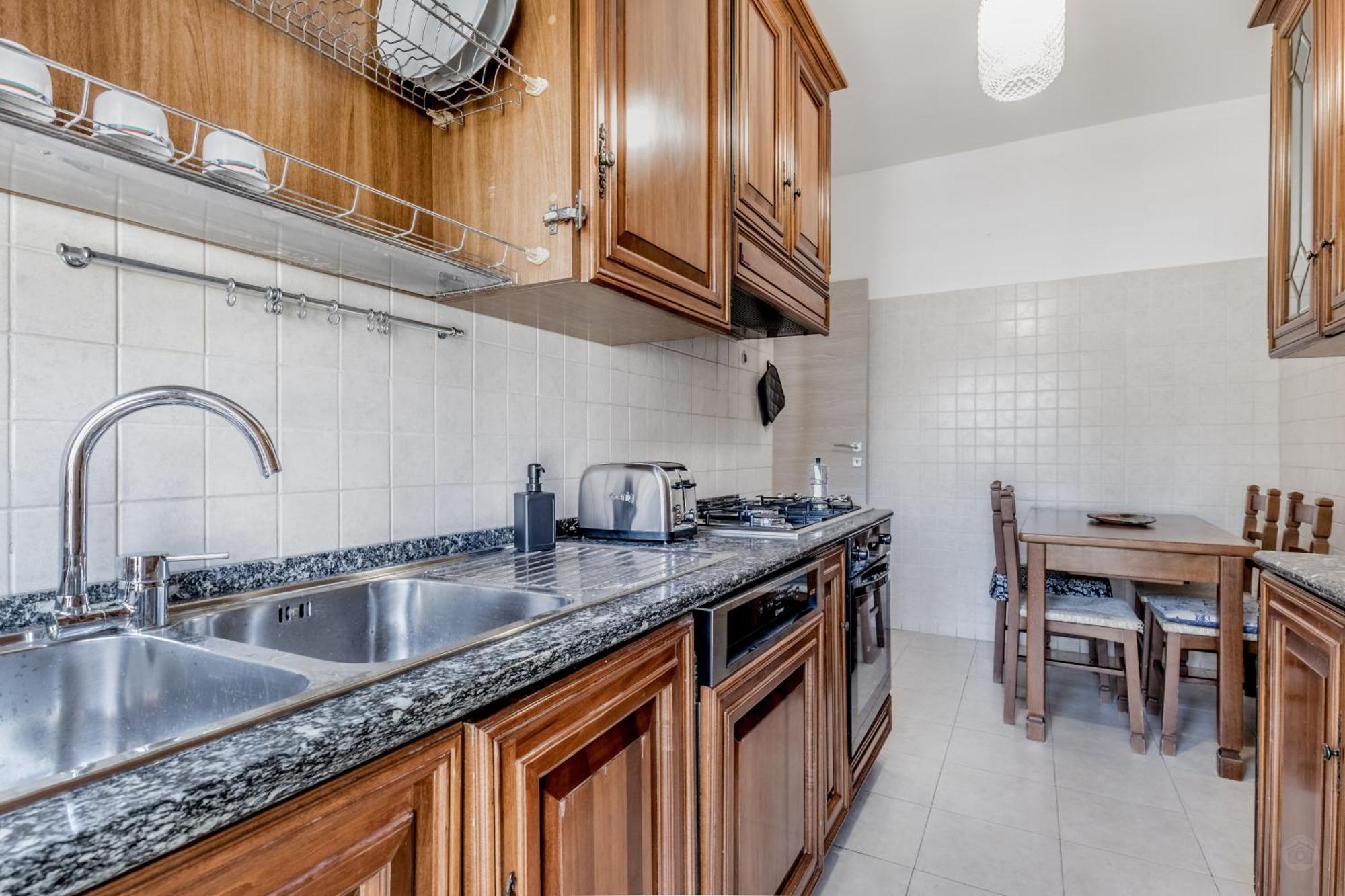 Garbatella Elegant Apartment Roma Dış mekan fotoğraf