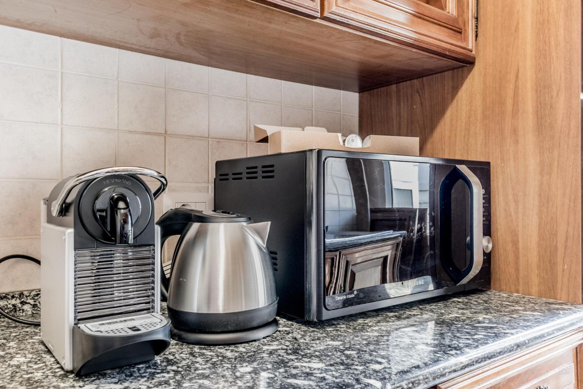 Garbatella Elegant Apartment Roma Dış mekan fotoğraf
