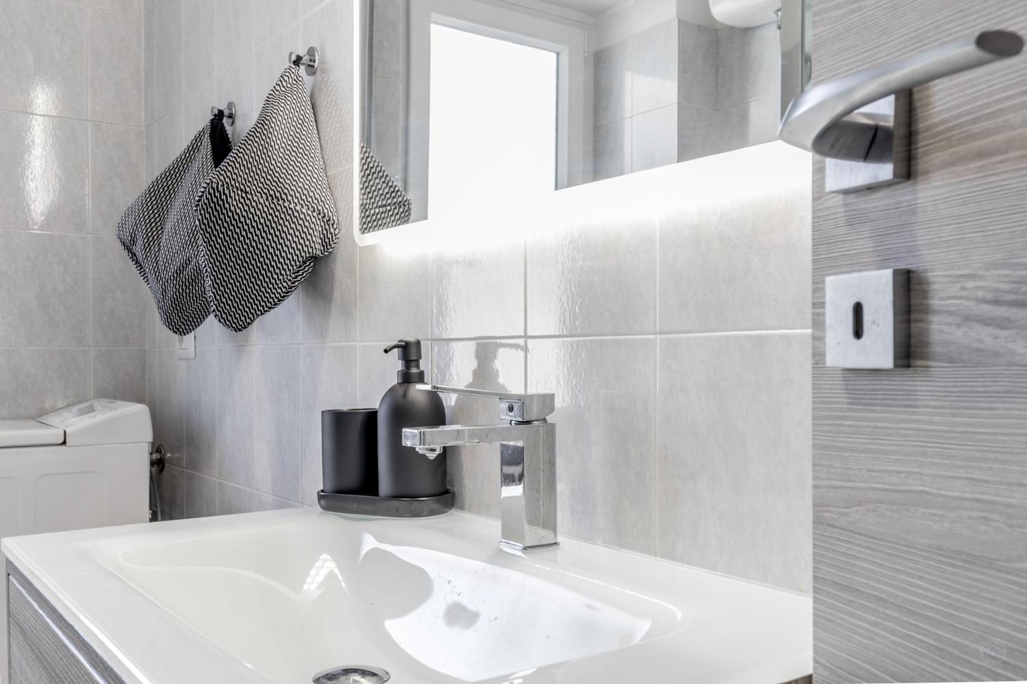 Garbatella Elegant Apartment Roma Dış mekan fotoğraf