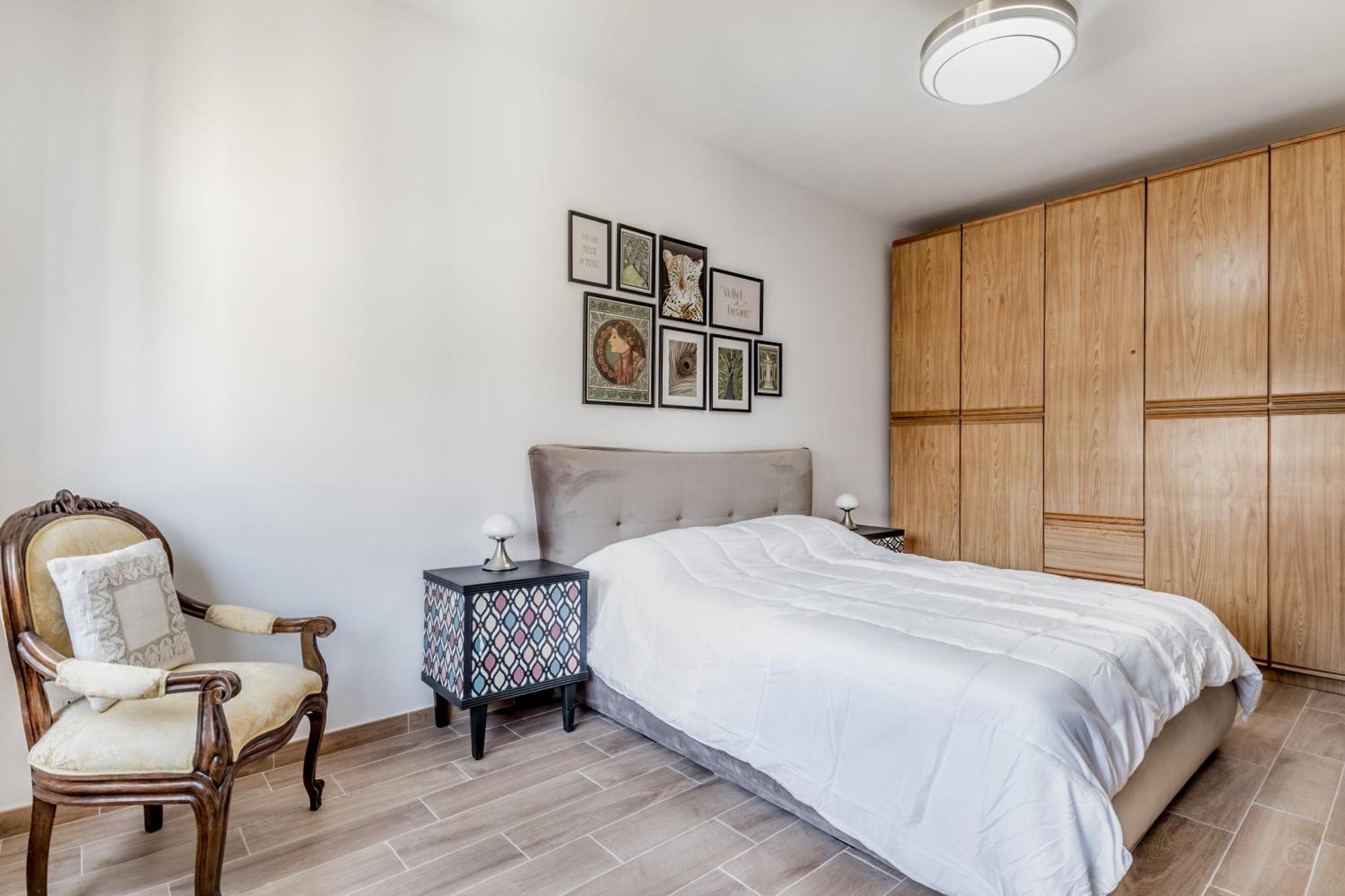 Garbatella Elegant Apartment Roma Dış mekan fotoğraf